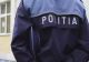 Programul ghişeelor de eliberare a certificatelor de cazier judiciar din Ialomița