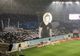 A murit sotia lui Ion Oblemenco, fotbalistului de legenda de la Universitatea Craiova