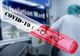 Coronavirus în România, bilanț oficial: 198 de cazuri noi