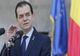 ORBAN: Căderea economică nu a fost atât de dramatică