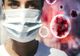 Încă 320 de români infectați cu COVID-19 și alte 22 de decese înregistrate în ultimele 24 de ore