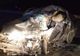Accident grav la ieșirea din Urziceni! Doi oameni și-au pierdut viața iar alți doi au fost răniți grav
