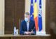 Klaus Iohannis, mesaj TRANȘANT: Virusul nu pleacă în concediu, există în comunitate! Mesajele Opoziției - menite să inducă nesiguranță