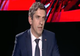 Ionel Dancă, în exclusivitate la Realitatea PLUS despre creșterea alocațiilor, relansarea economică și despre noi măsuri de combatere a coronavirusului