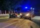 Ialomița. Accident cumplit. Un bărbat a murit după ce s-a răsturnat cu ATV-ul