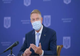 Președintele Iohannis: Dacă se iau măsuri, se pot organiza alegeri