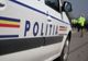 Pericol în trafic.Şoferi băuţi la volan  prinşi de poliţişti