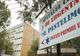 Două paciente de la spitalul ”Sfântul Pantelimon” din București ar fi primit tratamente greșite după ce medicii le-au încurcat