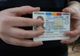 BEC anunță că vor putea vota și cei cărora le-au expirat buletinele de câteva luni