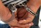 Mandat de executare a pedepsei, pus în aplicare de polițiștii ialomițeni