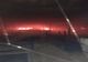 FOTO|  Incendiu puternic la Ograda