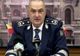 Șeful Poliției Române a demisionat în urma scandalului cu interlopi