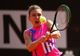 Simona Halep s-a calificat în optimi la Roma
