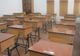 Un liceu din Slobozia trece la cursurile online. Profesor  confirmat pozitiv cu noul coronavirus