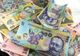 Atenție! Intră vigoare popririle şi execuţiile silite care erau în curs înainte de facilităţile fiscale