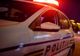 Un botez și o nuntă au fost oprite de polițiști în Fetești: ce amenzi au dat oamenii legii