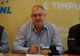 Primarul orașului Călărași și lider al organizației județene a PNL a MURIT infectat de coronavirus