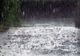 Avertizare meteo.Cod Portocaliu de ploi abundente în județele Constanța, Ialomița și Călărași