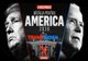 Bătălia pentru America la Realitatea Plus. Cine va fi al 46-lea președinte, Donald Trump sau Joe Biden?