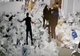SCANDAL pe voturile pentru Primăria sectorului 1 / VIDEO