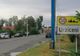 Ialomița. Amenzi de peste 47.000 de lei la finalul unei înmormântări