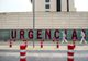 SPANIA - prima țară din Europa care atinge pragul de un milion de cazuri COVID