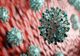 Relația periculoasă dintre diabet și Covid-19