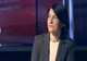 Violeta Alexandru, Ministrul Muncii, a anunțat joi că are coronavirus