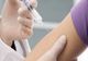 Guvernul României a adoptat strategia de vaccinare a populației împotriva Covid