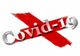 Bilanț coronavirus: 9.460 de cazuri noi și 129 de decese. Vezi situația pe fiecare județ