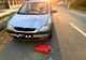 FOTO| Accident mortal în Ialomița. Pieton spulberat de o mașină 