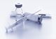 România a plătit prima tranșă de bani pentru vaccinul anti-COVID