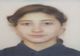 Alertă în Ialomița! O adolescentă a dispărut