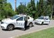 Parastas întrerupt de polițiști. Amenzi usturătoare