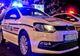 Polițiştii au „spart” o petrecere din Slobozia și au dat  amenzi de mii de lei