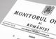 A fost numit noul președinte al Autorității Fondului pentru Mediu, după scandalul privind lansarea programului ”Rabla penru electrocasnice”