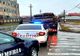 RAZII ale polițiștilor ialomițeni pentru prevenirea și combaterea delictelor silvice
