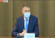 Iohannis: Reforma Justiției nu s-a finalizat din cauza unei majorități parlamentare care s-a dedicat apărării infractorilor