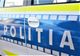Cercetat penal pentru că a întreţinut relaţii sexuale… cu o oaie