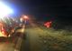 FOTO| Accident mortal. Pieton spulberat de un taximetrist