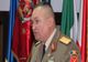 Nicolae Ciucă - noul premier interimar, militar de carieră care a participat la misiuni în Afganistan și Irak