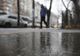 ALERTĂ meteo - Cod galben de ploaie, burniță și POLEI în Ialomița