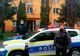 A vrut să fure un portofel dar s-a ales cu o "brațară" de la polițiști