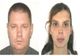 Poliția caută două persoane dispărute în Slobozia și Bărcănești