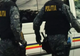 Priveghi cu lăutari ”spart” de polițiști