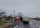 FOTO| Accident grav în Ialomița. Patru victime