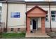 Unde vor funcționa centrele de vaccinare din municipiul Slobozia