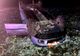 FOTO| Accident grav produs de o șoferiță de 22 de ani. Un mort și patru răniți
