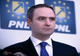 Miron Mitrea: Avem nevoie de oameni capabili să negocieze, precum Alexandru Nazare, ministrul Finanțelor 