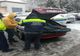 Braconieri prinși cu peștele în portbagaj